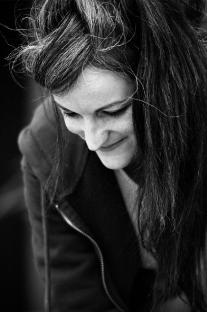 Portrait par Aderable, 2024